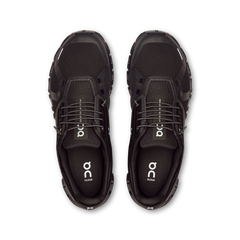 Black Black