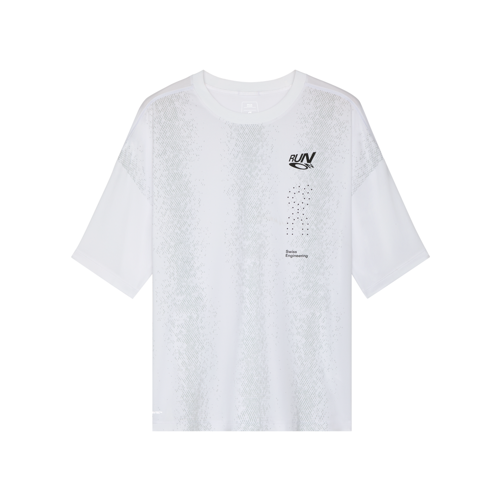 XS