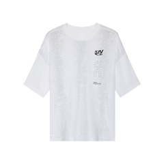 XS