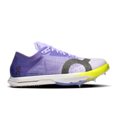 Bloom Lime