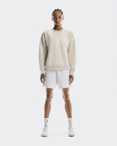 XS