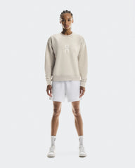 XS