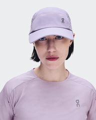 One size