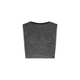 Graphite Heather