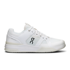 White Ice