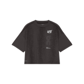 XS