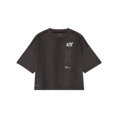 XS