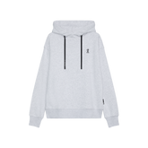 XS