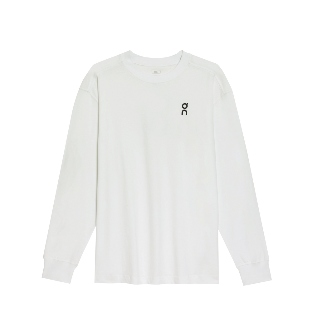 XS