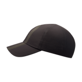 One size