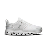 White White
