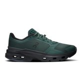 Obsidian Black