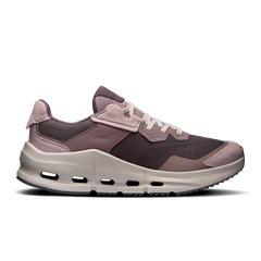 Pebble Grape