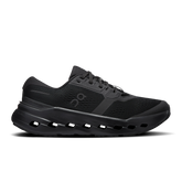 Black Black