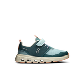 27.5