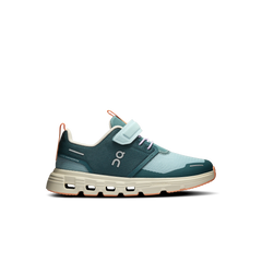 27.5