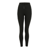 XXS
