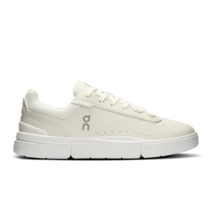 Ivory Ivory