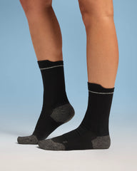 XS (35-37.5)