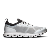 White Black