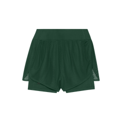 XS