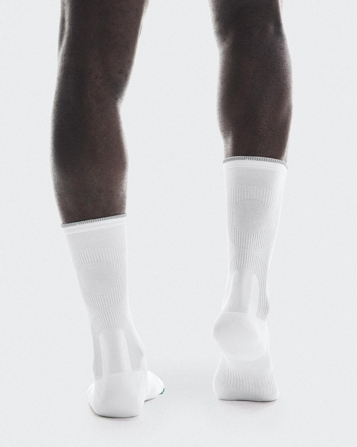 XS (35-37.5)