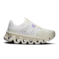 Ivory Ghost