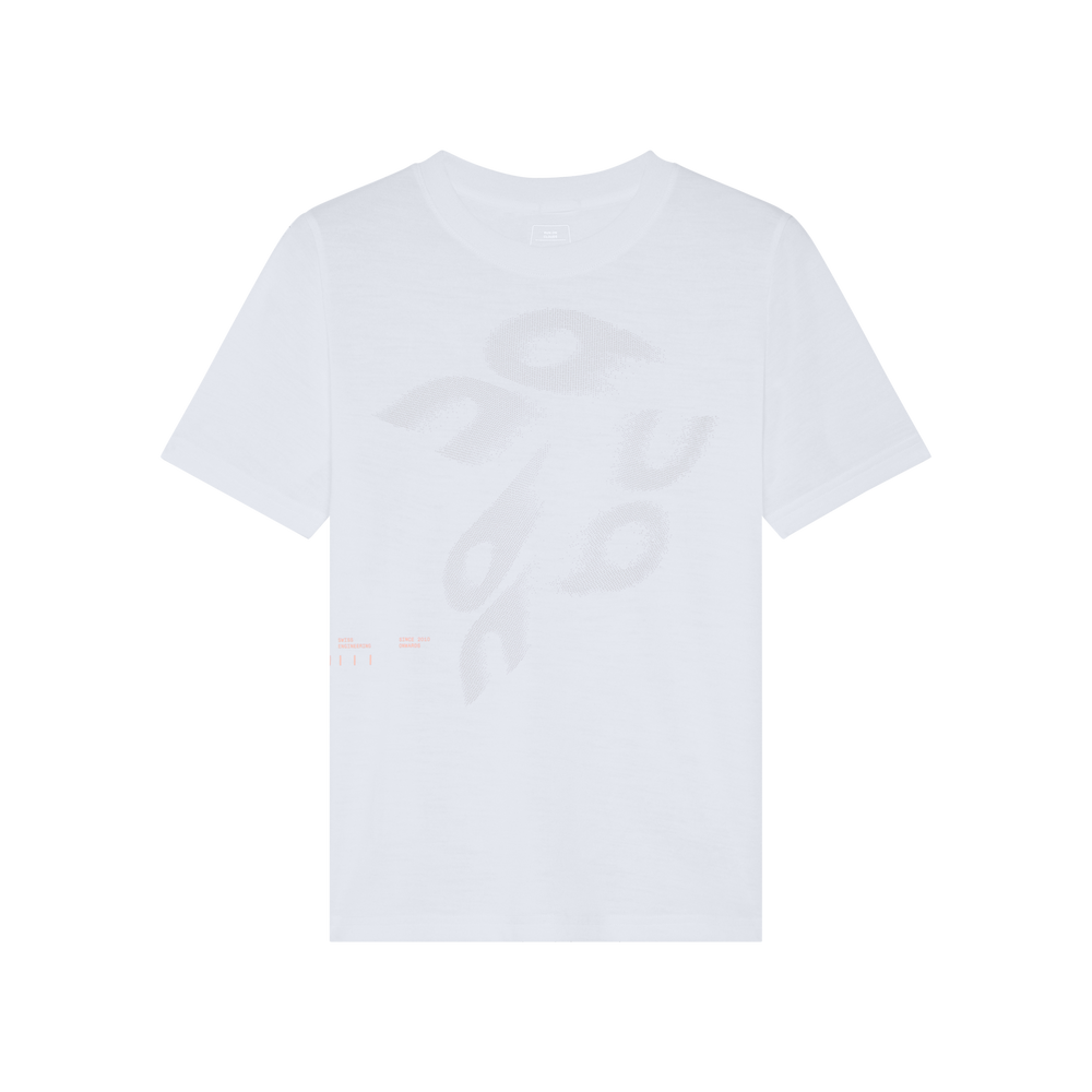 XS