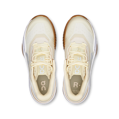 Ivory Sand