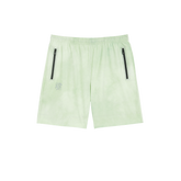 XXS