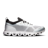 White Black