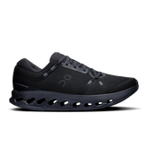 Black Black