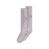XS (35-37.5)