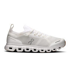 White White