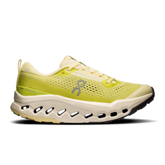 Ivory Lime