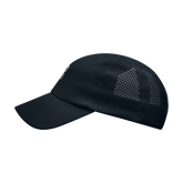 Black Black