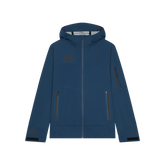XXS