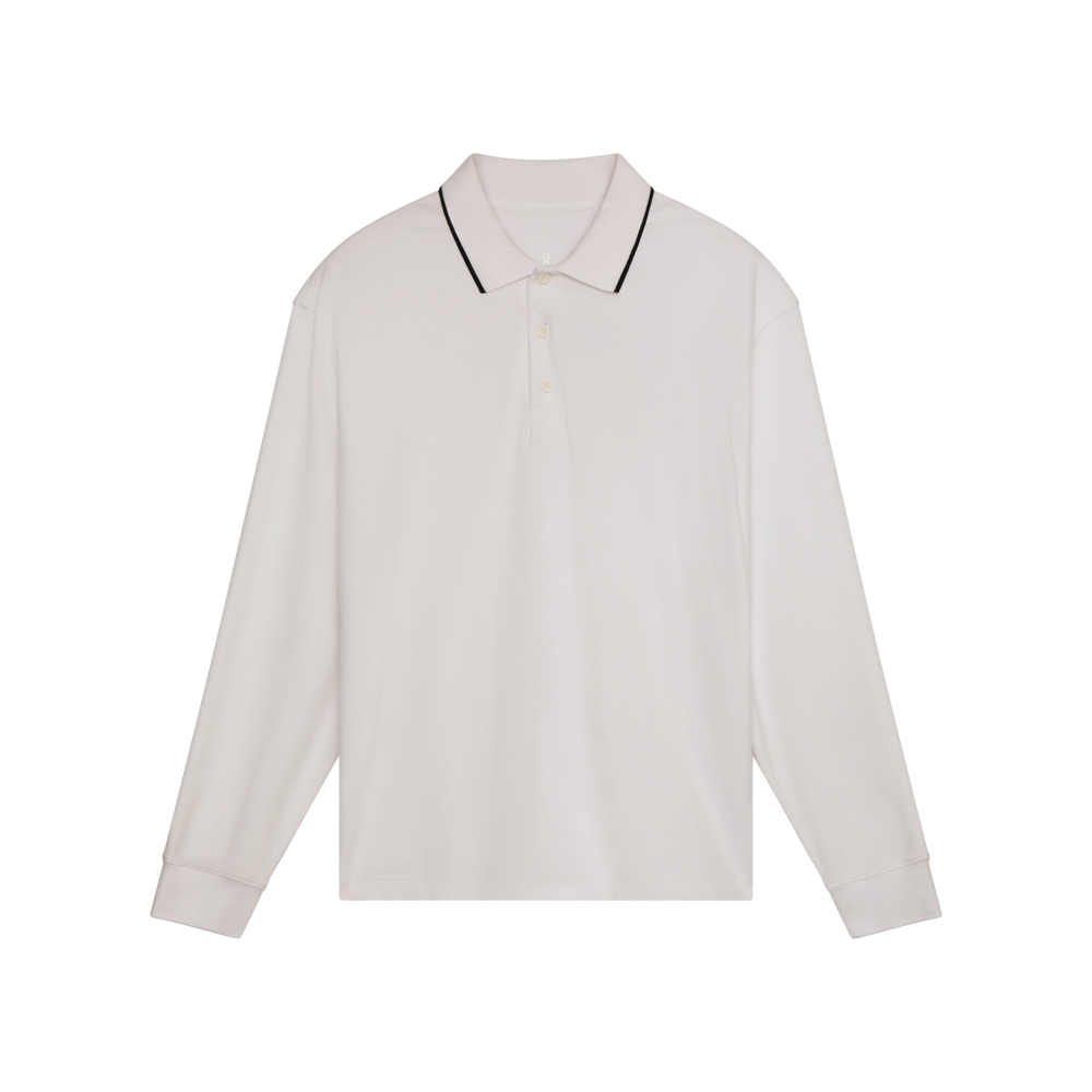 Mineral Tide