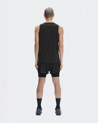 Molasses Black