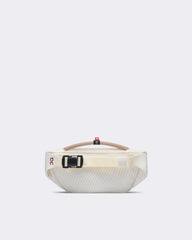 One size