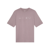 XS