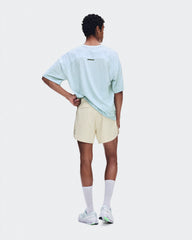 XS