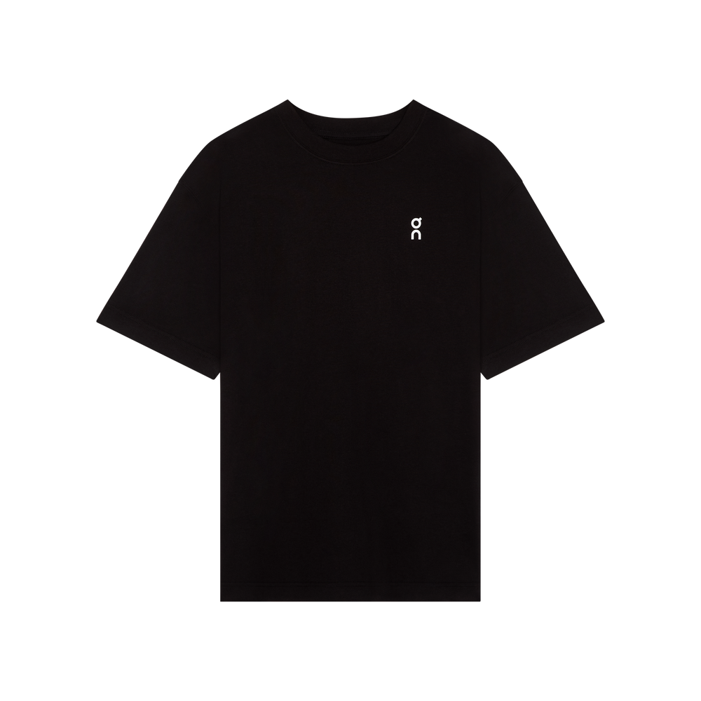 XS