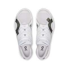 White White