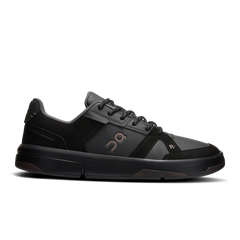 36