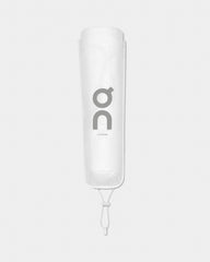 One size