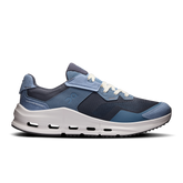 Steel Navy