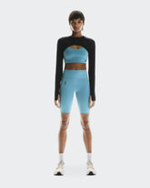 XS
