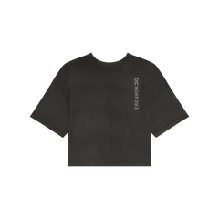 Espresso Black