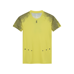 XS